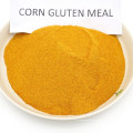 Corn Gluten Meal Animal Feed